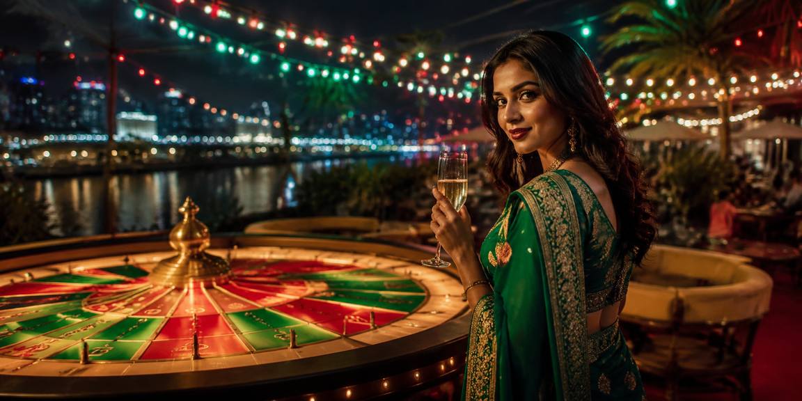 17777bat ক্রিকেট বোনাস